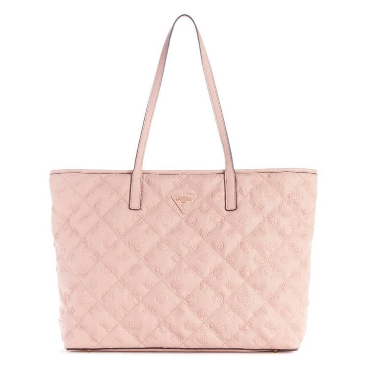 Guess Power Play Large Tech Tote