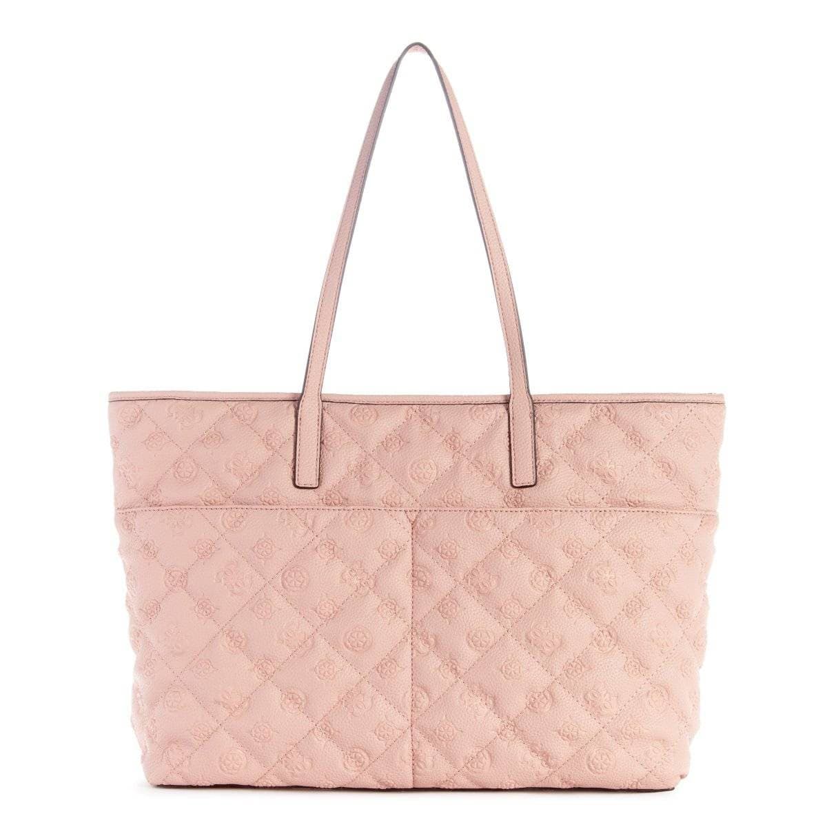 Guess Power Play Large Tech Tote